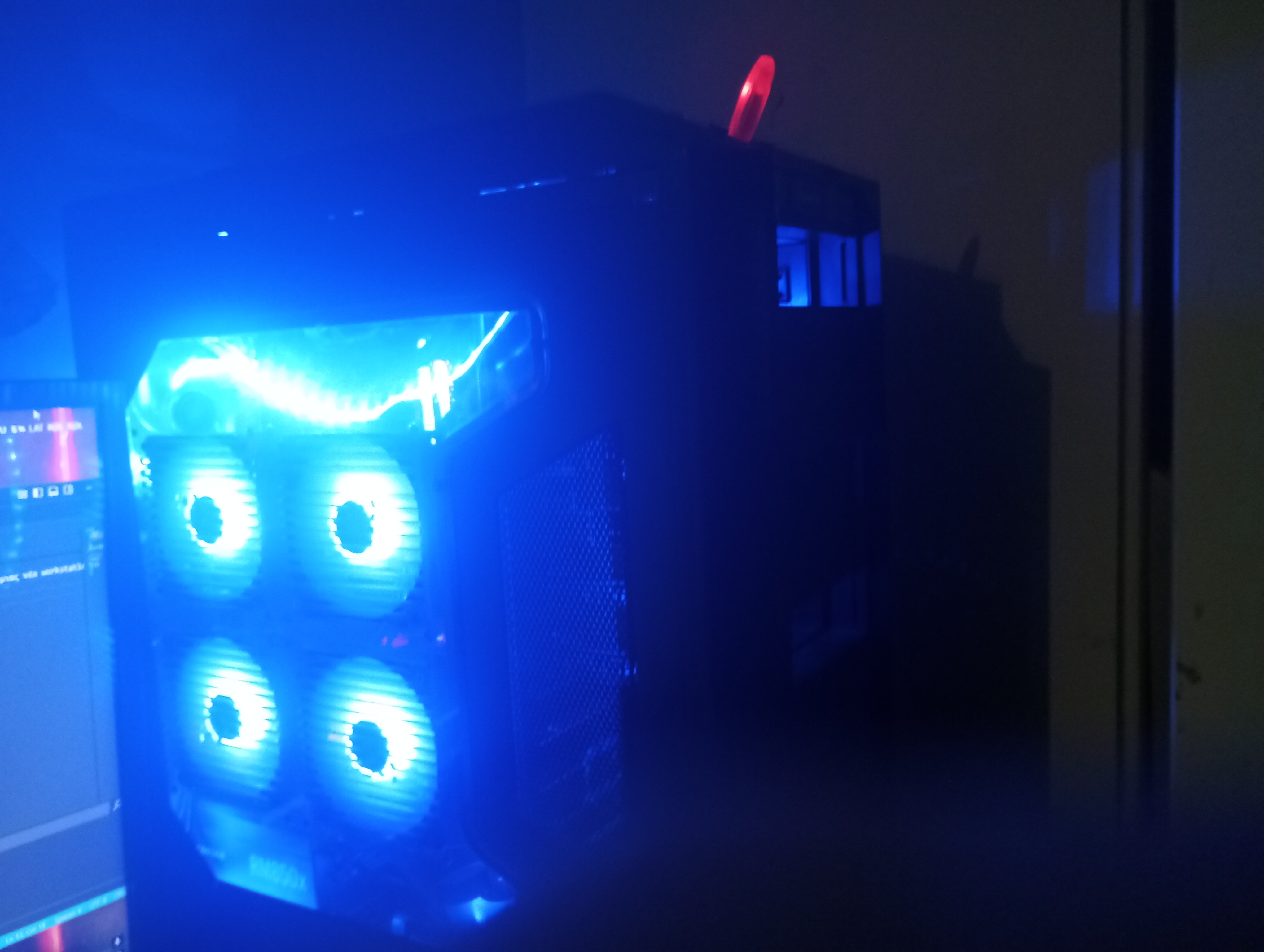 φωτογραφια Σχετικα με εμενα